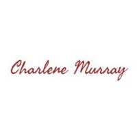 Charlene Murray - Sr. Mortgage Specialist Logo