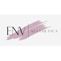 ENV Aesthetics Logo