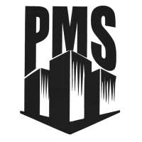 Payne Mechanical Services, LLC Logo