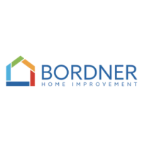 Bordner Home Improvement Logo