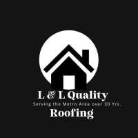 L & L Quality Home Improvements LLC Logo