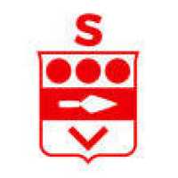 Stigall Flooring & Contractors LLC Logo