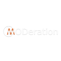 WODeration LLC dba R. Construction Solutions Logo
