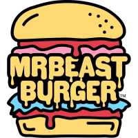MrBeastBurger Logo