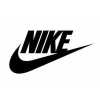 Nike Factory Store - Silver Spring Logo