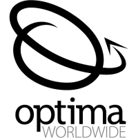 Optima Worldwide Logo