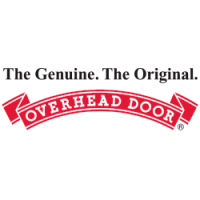 Overhead Door Company of Southeast Texas Logo
