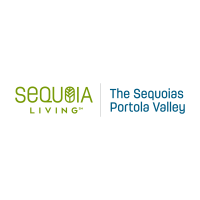 The Sequoias Portola Valley Logo