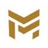 Madera Cabinets Logo
