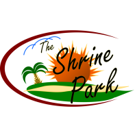 Al Sihah Shrine RV Park Logo