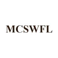 McDaniel Construction of SW FL, Inc Logo