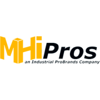 MHi Pros Logo