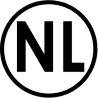 No Limit Tile LLC Logo