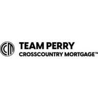 Michelle Perry at CrossCountry Mortgage | NMLS# 1459173 Logo