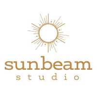 Sunbeam Studio Logo