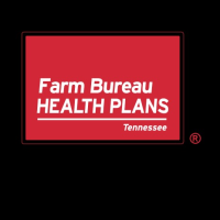 Farm Bureau Health Plans Logo