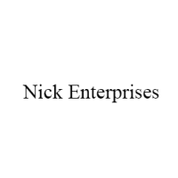 Nick Enterprises Logo