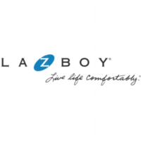 La-Z-Boy Home Furnishings & Décor Logo