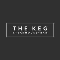 The Keg Steakhouse + Bar - Oro Valley Logo