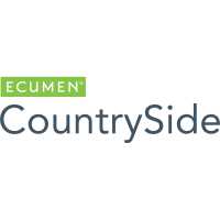 Ecumen Countryside Logo