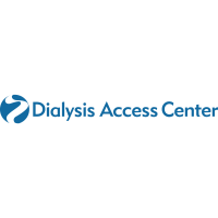 Dialysis Access Center – Oakland Logo