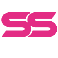 Sudds Studios Logo