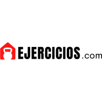 Ejercicios Logo