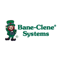 Bane Clene Systems Logo