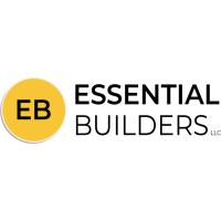 Essential Builders Logo