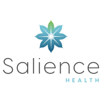 Salience Health Logo