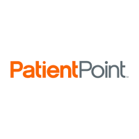 PatientPoint, LLC Logo