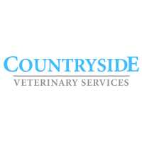 Countryside Veterinary Services Logo