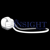 The Insight Program Logo