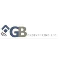 GB Engineering LLC Logo