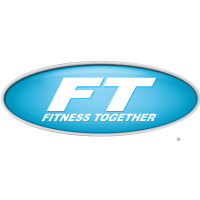 : Fitness Together Logo