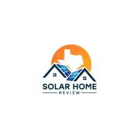 Texas Solar Outfitters Logo