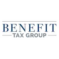 Benefit Tax Advisors Logo