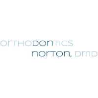 Norton Orthodontics Logo