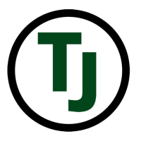 Timothy Jones LLC Logo