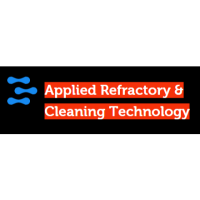 Applied Refractory & Cleaning Technology Logo