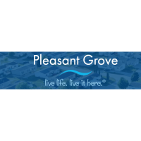 Pleasant Grove Manufactured Home Community Logo