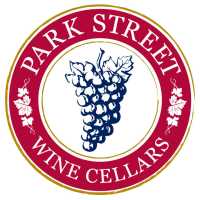 Park Street Wine Cellars Logo