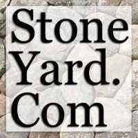 Stoneyard Inc Logo