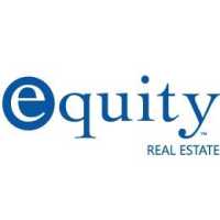 Audra-Mia Lyons | Equity Real Estate - Advantage Logo