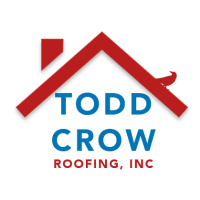 Todd Crow Roofing, Inc Logo