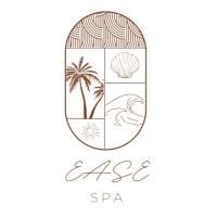 Ease Spa Logo