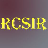 R C Septic Installation & Repair, LLC Logo