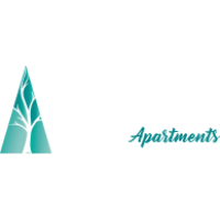 Eastgate Woods Apartments Logo