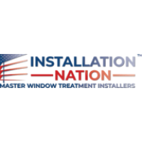 Installation Nation, LLC Logo