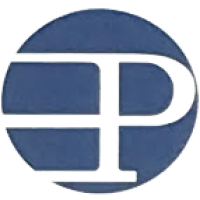 Pikes Peak Insurance Agency Logo
